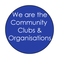 community-clubs-and-organisations-make-it-what-it-is